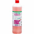 Solution GreeN Sanitärgrundreiniger Konzentrat 1 Liter Flasche