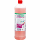 Solution GreeN Sanitärgrundreiniger Konzentrat 1 Liter Flasche