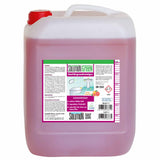 Solution GreeN Sanitärgrundreiniger Konzentrat 10 Liter Kanister