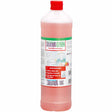 Solution GreeN Sanitärreiniger Konzentrat 1 Liter Flasche