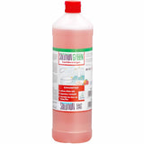 Solution GreeN Sanitärreiniger Konzentrat 1 Liter Flasche