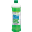 Solution GreeN Ultranetzer, Konzentrat 1 Liter - Flasche