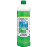 Solution GreeN Ultranetzer, Konzentrat 1 Liter - Flasche