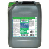 Solution GreeN Ultranetzer, Konzentrat 10 Liter - Kanister