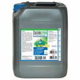 Solution GreeN Universalreiniger Citrus, Konzentrat 10 Liter - Kanister