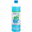 Solution GreeN Universalreiniger, Konzentrat 1 Liter - Flasche