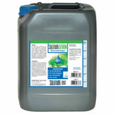 Solution GreeN Universalreiniger, Konzentrat 10 Liter - Kanister