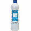 Solution Kalizido Sanitärunterhaltsreiniger 1 Liter - Flasche