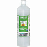Solution Multisol Universalreiniger 1000 ml - Flasche