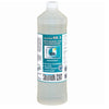 Solution No. 2 Carpet Cleaner &amp; Upholstery Cleaner