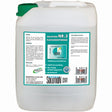 Solution Nr. 3 Fleckenentferner 5 l - Kanister
