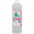 Solution Nr. 4 Wollteppichreiniger 1000 ml - Flasche