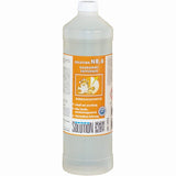 Solution Nr. 6 Kaugummi-Entferner 1000 ml - Flasche