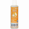 Solution Nr. 6 Kaugummi-Entferner 250 ml - Flasche