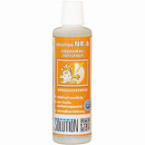 Solution Nr. 6 Kaugummi-Entferner 250 ml - Flasche