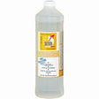 Solution Nr. 9 Sprühextraktionsmittel Konzentrat 1000 ml - Flasche