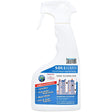Solution Solugard Textilimprägnierung 500 ml - Flasche