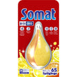Somat 5in1 Deo Duo-Perls® Geschirrspülduft