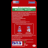 Somat 5in1 Deo Duo-Perls® Geschirrspülduft