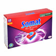 Somat All in 1 Extra Spülmaschinentabs 1 Packung · 428024