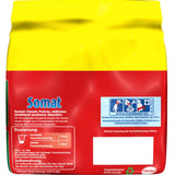 Somat Classic Pulver Geschirrspülmittel