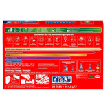 Somat Classic Tabs, Power Geschirr-Spülmaschinentabs