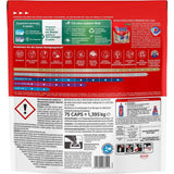 Somat Excellence Premium 5in1 Spülmaschinen Caps