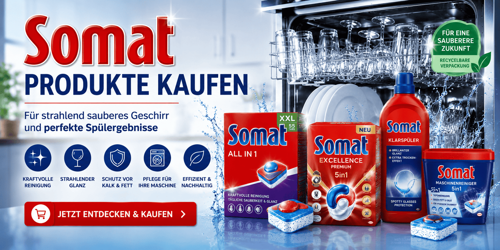 Somat Zusatzbild