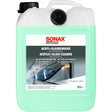 SONAX Acryl+Glasreiniger