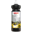 SONAX AGRAR SchmutzSchutz Sprühversiegelung – 1 Liter Flasche