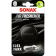 SONAX Air Freshener Lufterfrischer Edeldark