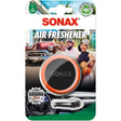 SONAX Air Freshener Lufterfrischer Havana Love