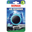 SONAX Air Freshener Lufterfrischer Ice-Fresh
