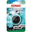 SONAX Air Freshener Lufterfrischer Ocean-Fresh