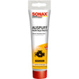 SONAX AuspuffMontagePaste – 170 ml Tube