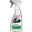 SONAX Autoinnenreiniger 500 ml Sprühflasche