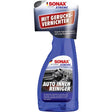 SONAX Autoinnenreiniger XTREME