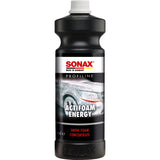 SONAX Autoshampoo PROFILINE Actifoam Energy 1000 ml Rundflasche