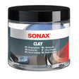 SONAX Clay Knetmasse