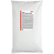 SONAX Cleaning Powder Autoreinigung Reinigungspulver – 20 kg - Beutel