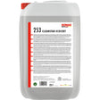SONAX CleanStar Ecocert Innenraumreiniger materialschonend 25 Liter Kanister