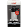 SONAX Druckpumpzerstäuber für Säuren und Alkalien, 1,5 Liter – 1 Stück