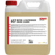 SONAX Engine Cleaner Motor- & Kaltreiniger