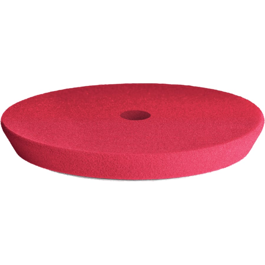 SONAX ExzenterPad hart 125 mm 1 Karton = 15 Stück