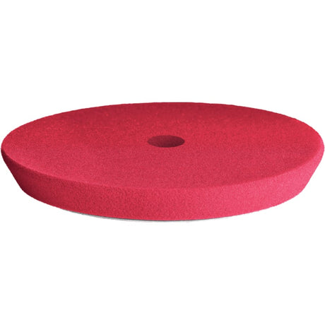 SONAX ExzenterPad hart 125 mm 1 Karton = 15 Stück