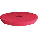 SONAX ExzenterPad hart, 150 mm 10 Stück (Packung)