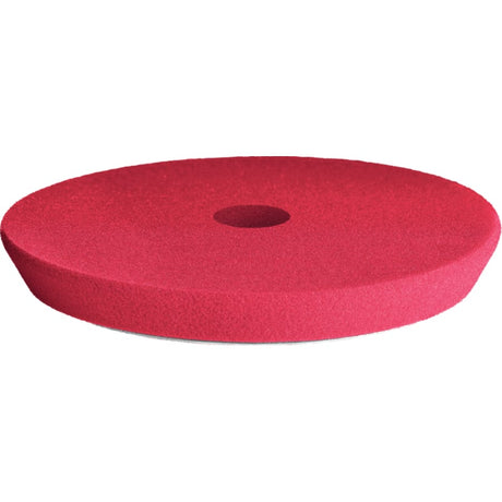 SONAX ExzenterPad hart, 150 mm 10 Stück (Packung)