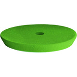 SONAX ExzenterPad medium 125 mm 1 Karton = 15 Stück