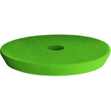 SONAX ExzenterPad medium, 150 mm 10 Stück (Karton)