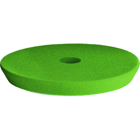 SONAX ExzenterPad medium, 150 mm 10 Stück (Karton)